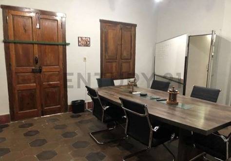 Vendo Propiedad en Barrio Las Mercedes - imagen 12