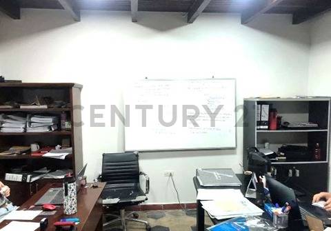 Vendo Propiedad en Barrio Las Mercedes - imagen 13