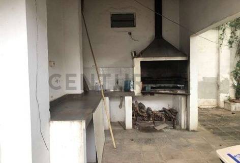 Vendo Propiedad en Barrio Las Mercedes - imagen 14