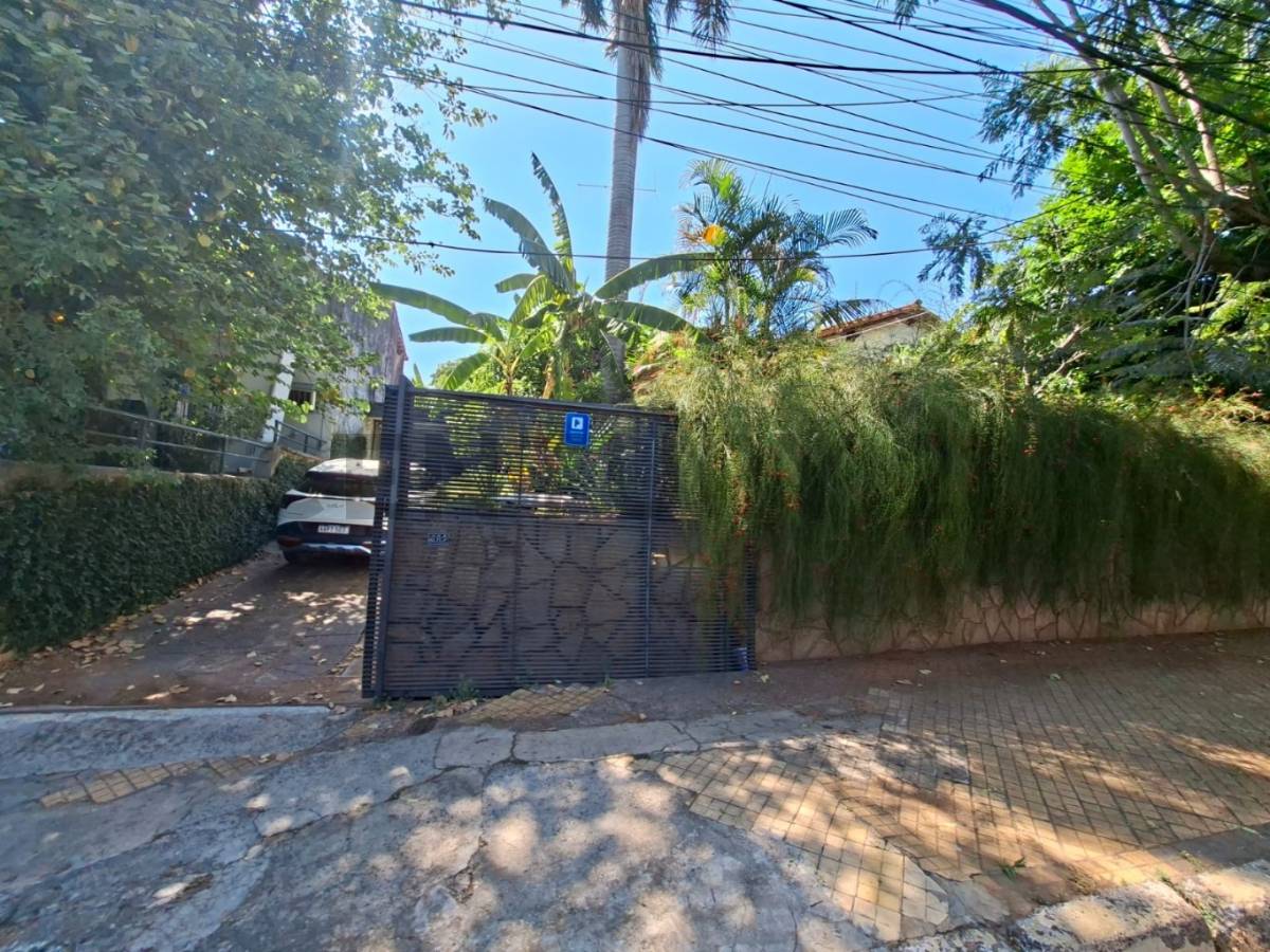 CASA EN VENTA – ZONA RESIDENCIAL - imagen 2