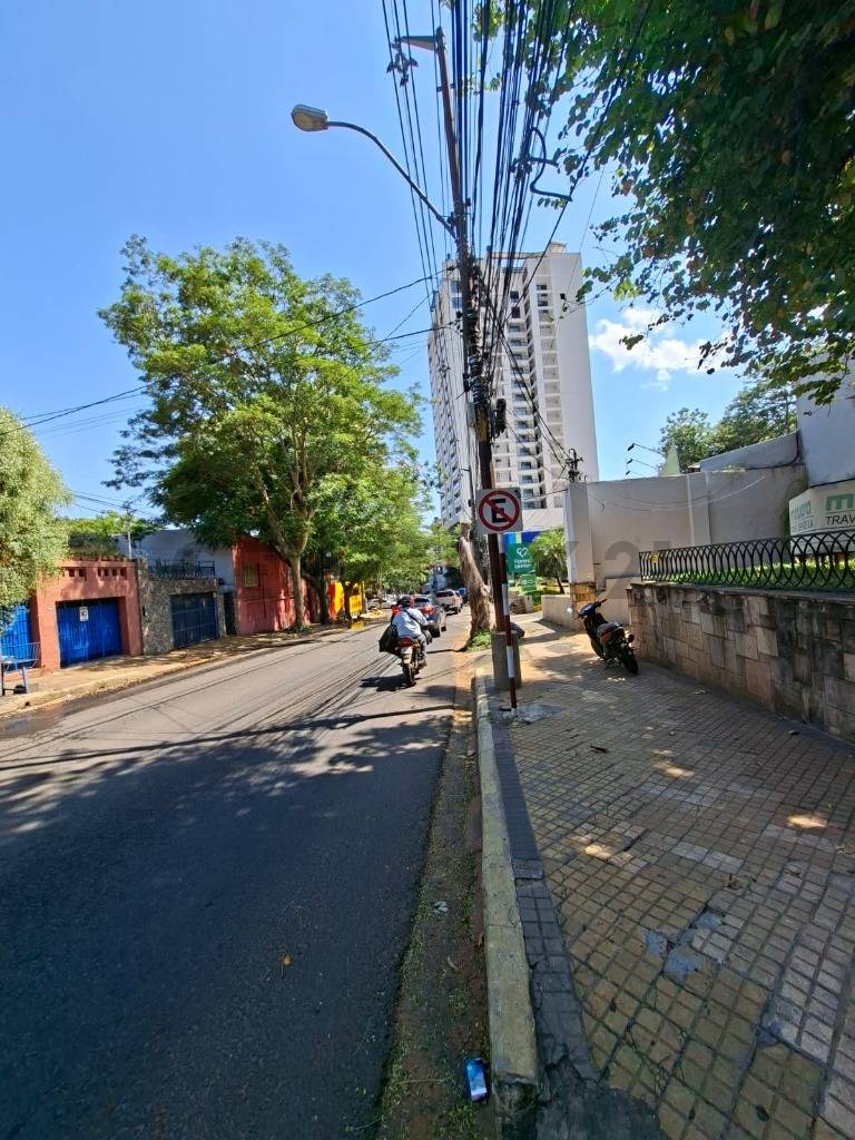 CASA EN VENTA – ZONA RESIDENCIAL - imagen 3