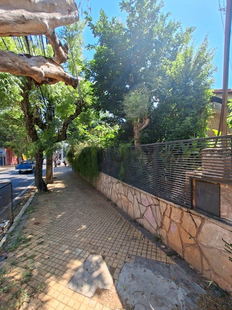 CASA EN VENTA – ZONA RESIDENCIAL - imagen 4