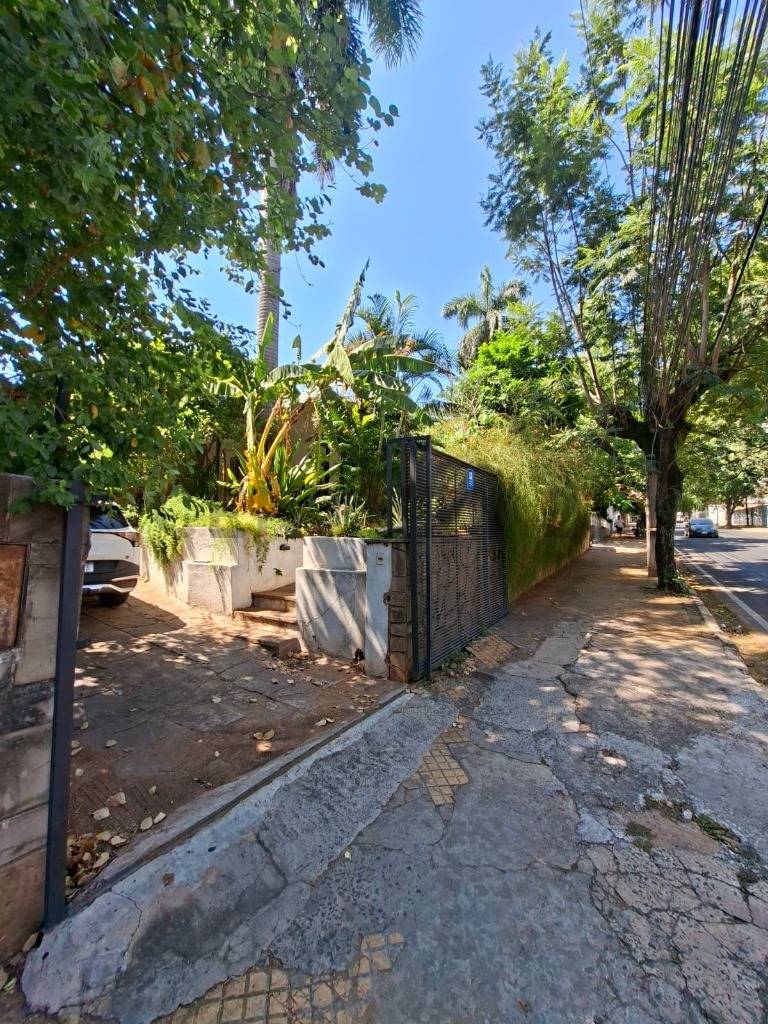 CASA EN VENTA – ZONA RESIDENCIAL - imagen 5
