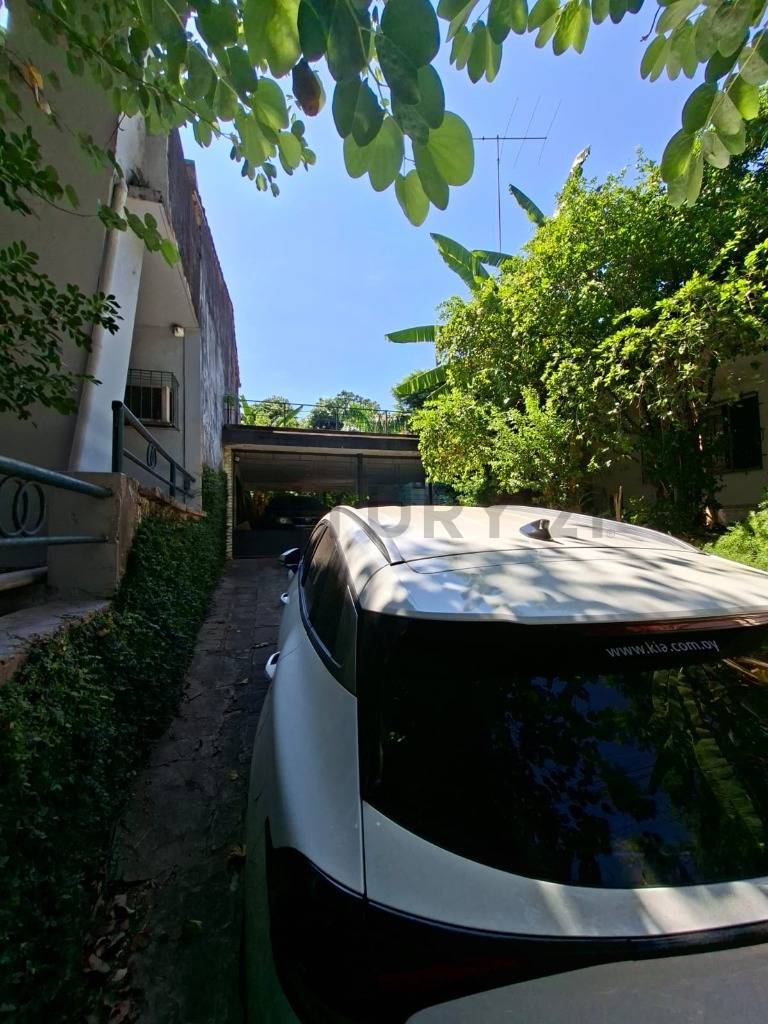 CASA EN VENTA – ZONA RESIDENCIAL - imagen 6