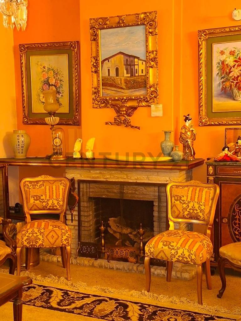 CASA EN VENTA – ZONA RESIDENCIAL - imagen 7