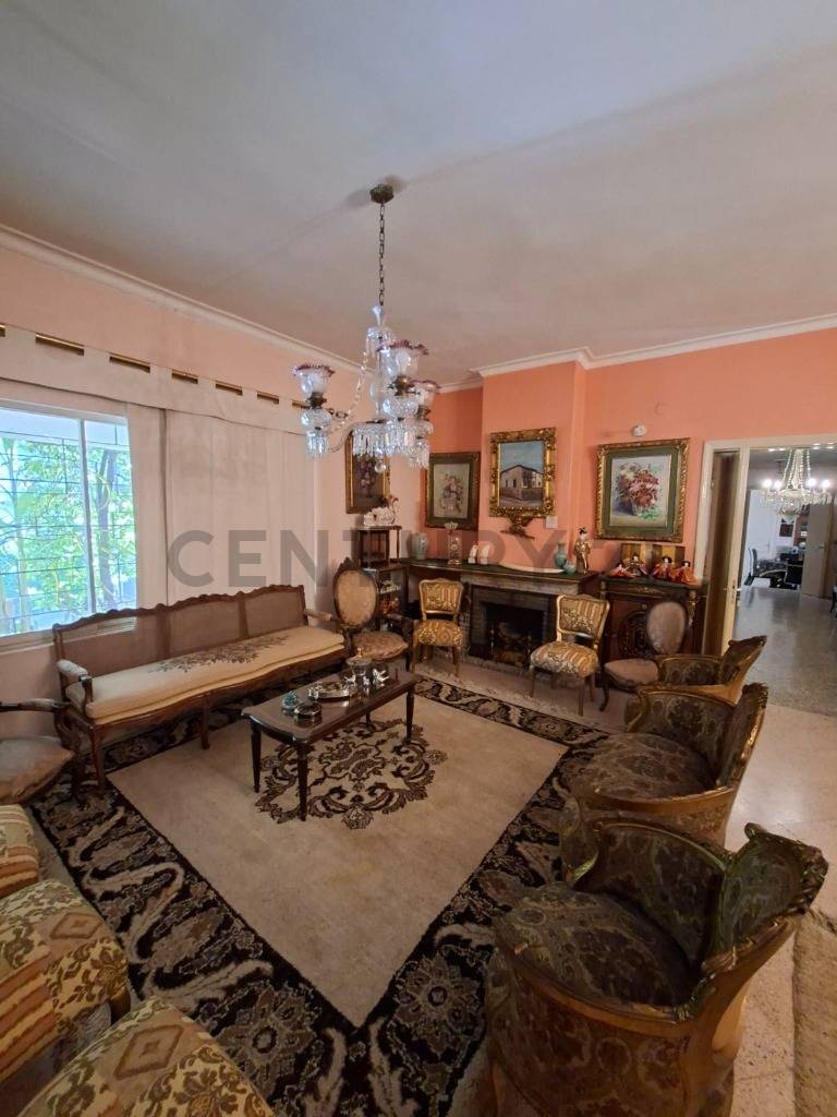 CASA EN VENTA – ZONA RESIDENCIAL - imagen 8