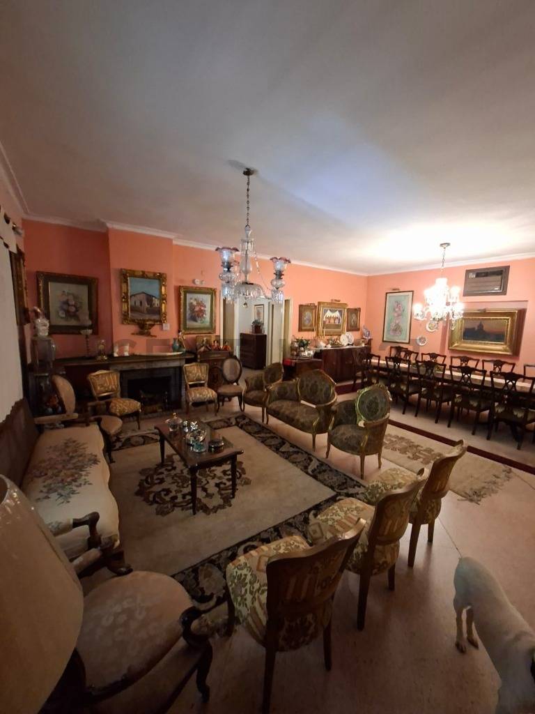 CASA EN VENTA – ZONA RESIDENCIAL - imagen 9