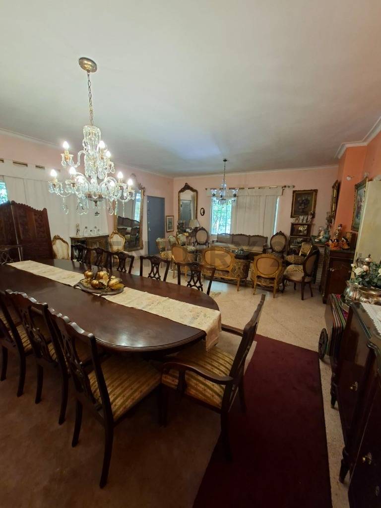 CASA EN VENTA – ZONA RESIDENCIAL - imagen 10