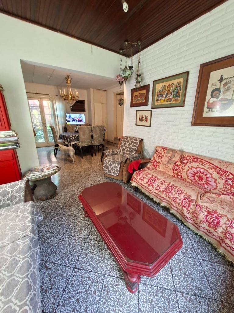 CASA EN VENTA – ZONA RESIDENCIAL - imagen 11