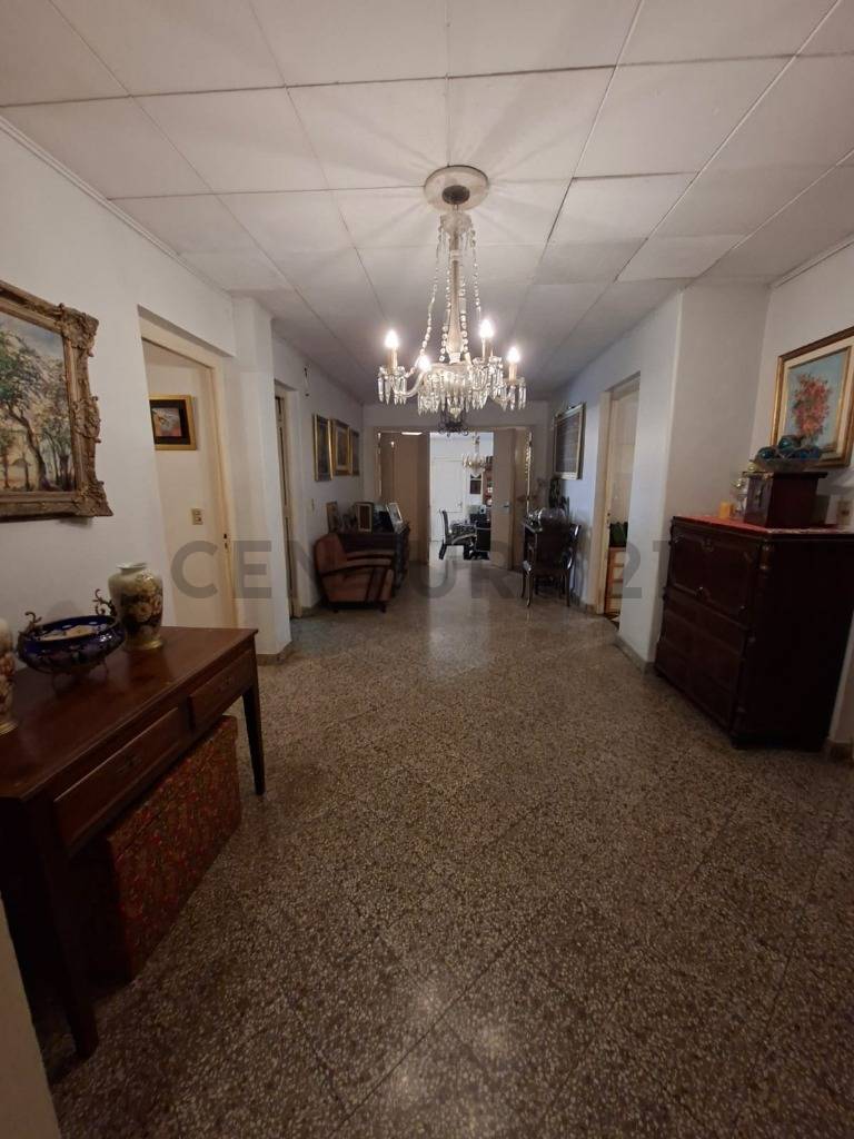 CASA EN VENTA – ZONA RESIDENCIAL - imagen 12