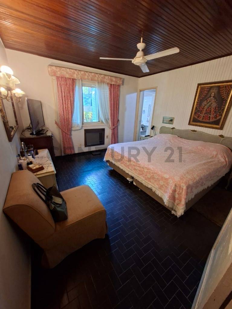 CASA EN VENTA – ZONA RESIDENCIAL - imagen 13