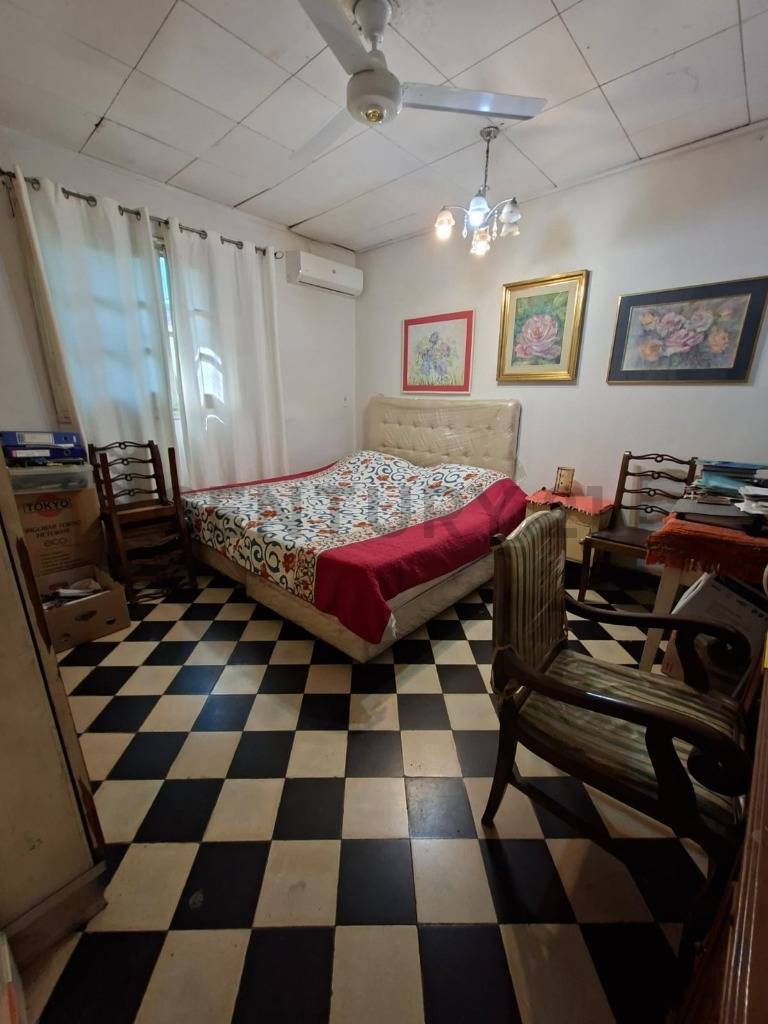 CASA EN VENTA – ZONA RESIDENCIAL - imagen 14