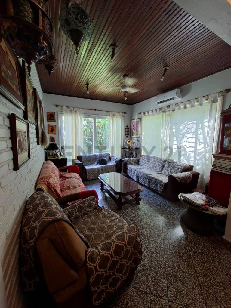 CASA EN VENTA – ZONA RESIDENCIAL - imagen 15