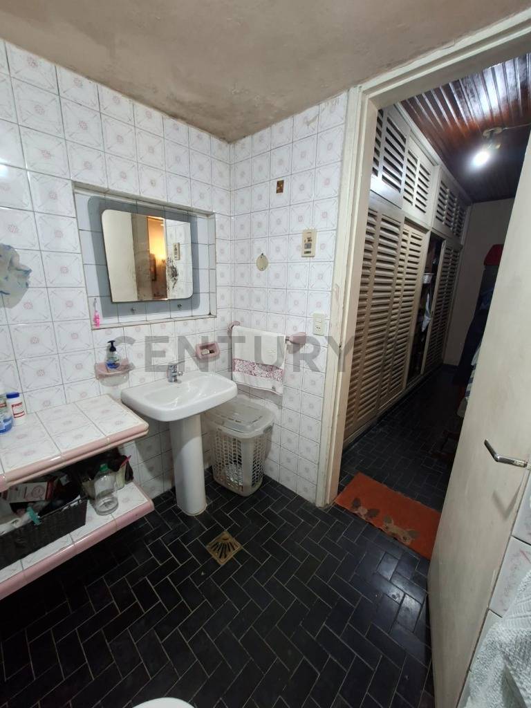 CASA EN VENTA – ZONA RESIDENCIAL - imagen 16