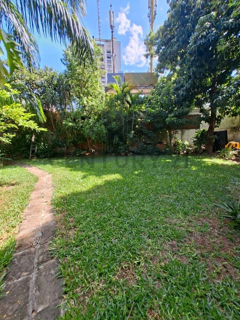 CASA EN VENTA – ZONA RESIDENCIAL - imagen 17