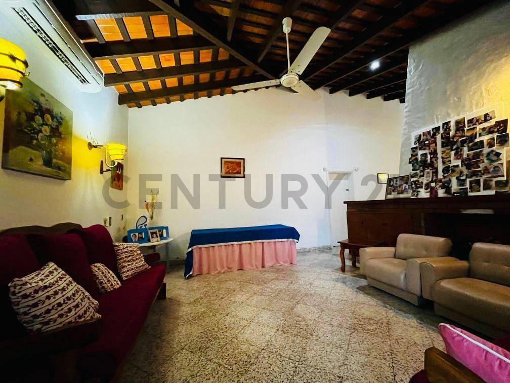 Vendo propiedad en el barrio las Mercedes Asuncion - imagen 3