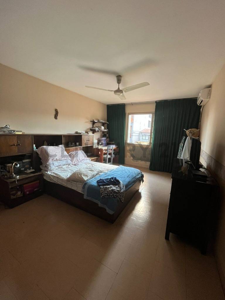 VENDO CASONA EN EL CORAZON DEL BARRIO LAS MERCEDES - 15