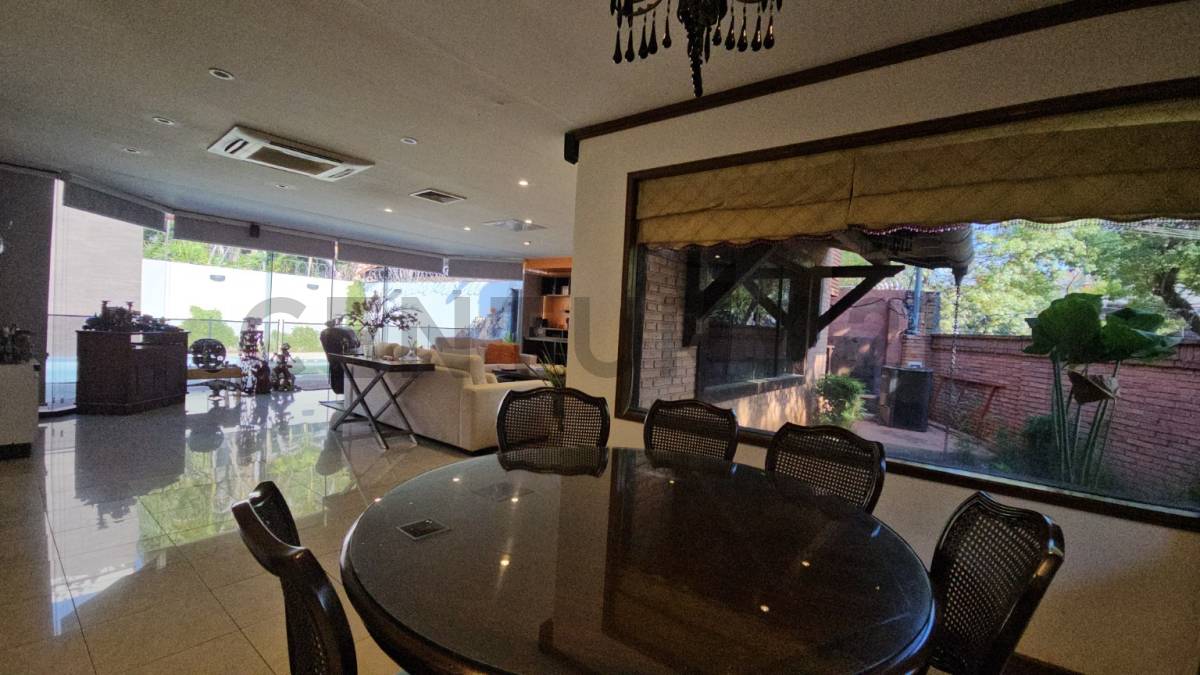 IMPONENTE PROPIEDAD EN VENTA SOBRE MCAL LÓPEZ CON SALIDA DE CALLE A CALLE - imagen 17