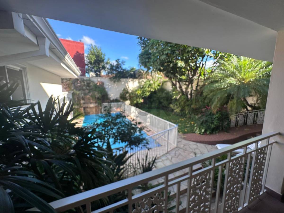 VENTE Casa Cul de Sac Las Mercedes - imagen 3