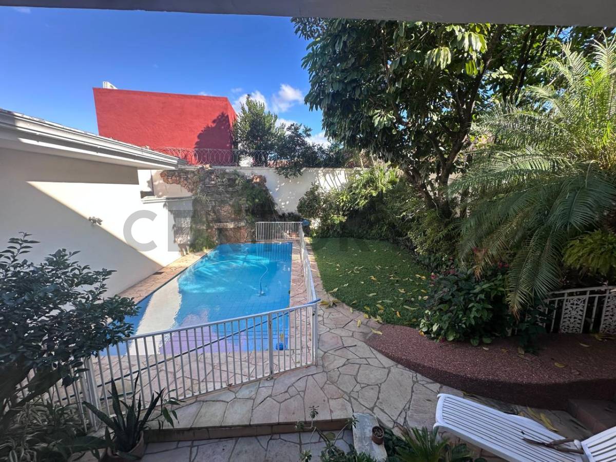 VENTE Casa Cul de Sac Las Mercedes - imagen 2