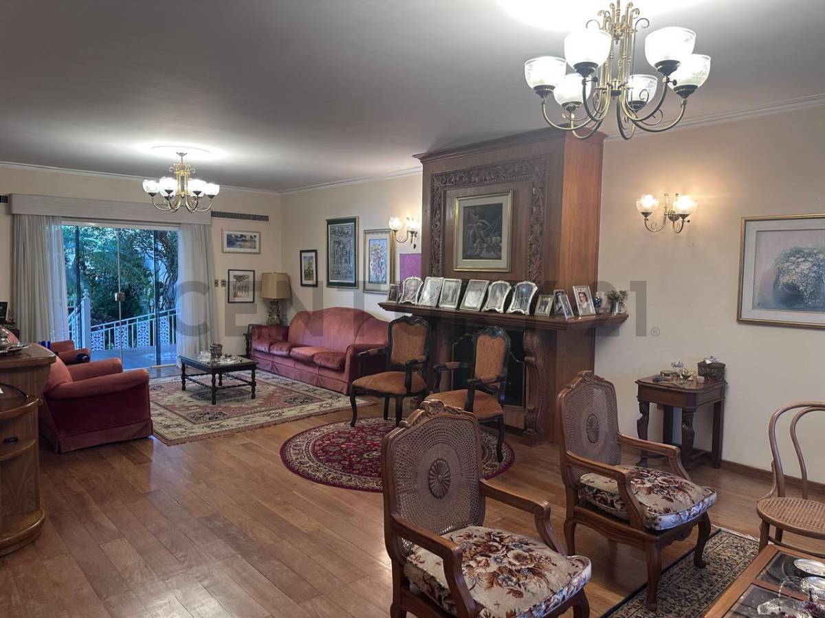 VENTE Casa Cul de Sac Las Mercedes - imagen 4