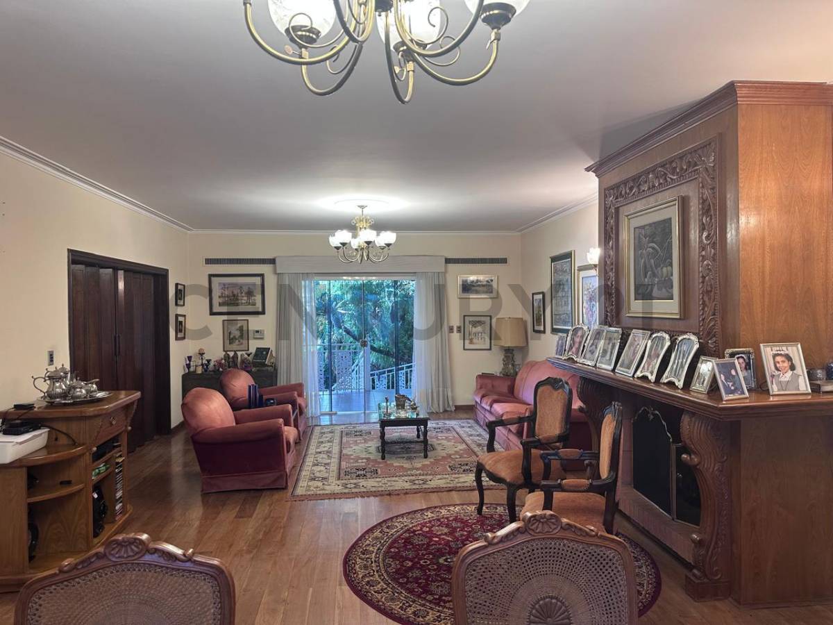 VENTE Casa Cul de Sac Las Mercedes - imagen 5