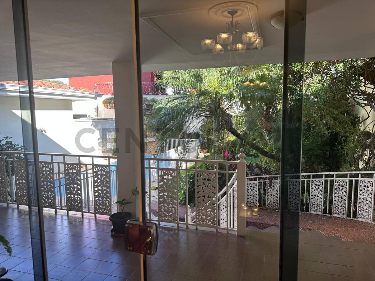 VENTE Casa Cul de Sac Las Mercedes - imagen 6