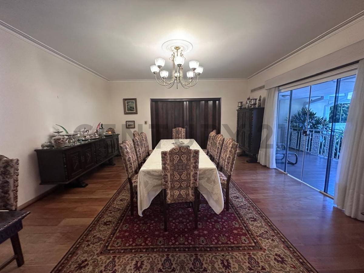 VENTE Casa Cul de Sac Las Mercedes - imagen 7