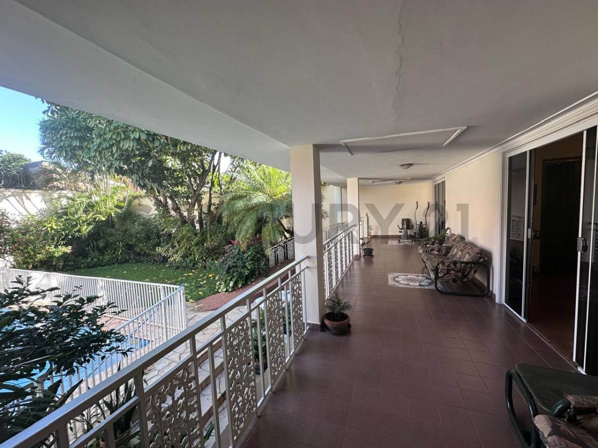 VENTE Casa Cul de Sac Las Mercedes - imagen 9
