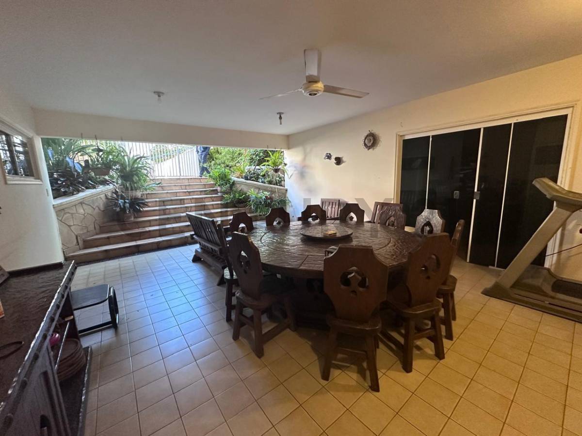 VENTE Casa Cul de Sac Las Mercedes - imagen 10