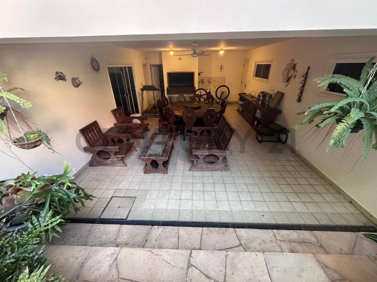 VENTE Casa Cul de Sac Las Mercedes - imagen 11