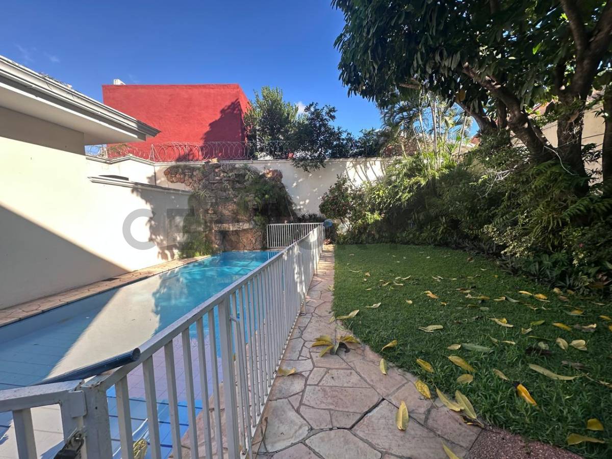 VENTE Casa Cul de Sac Las Mercedes - imagen 12