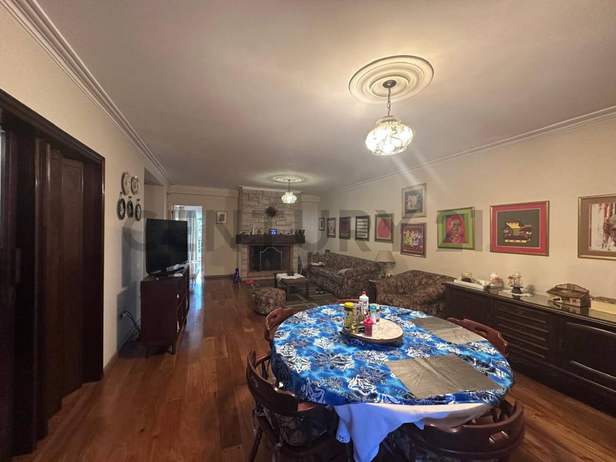 VENTE Casa Cul de Sac Las Mercedes - imagen 13