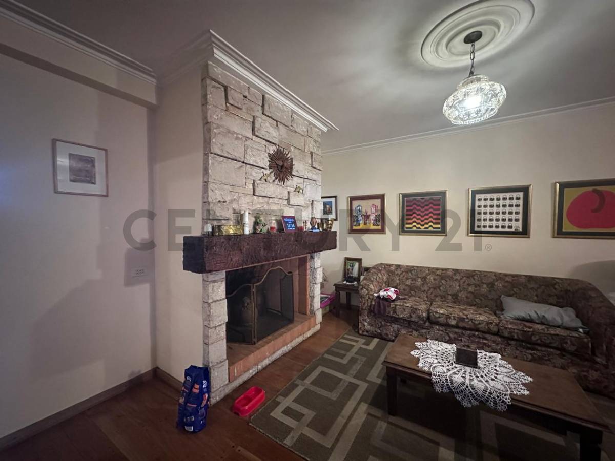VENTE Casa Cul de Sac Las Mercedes - imagen 14