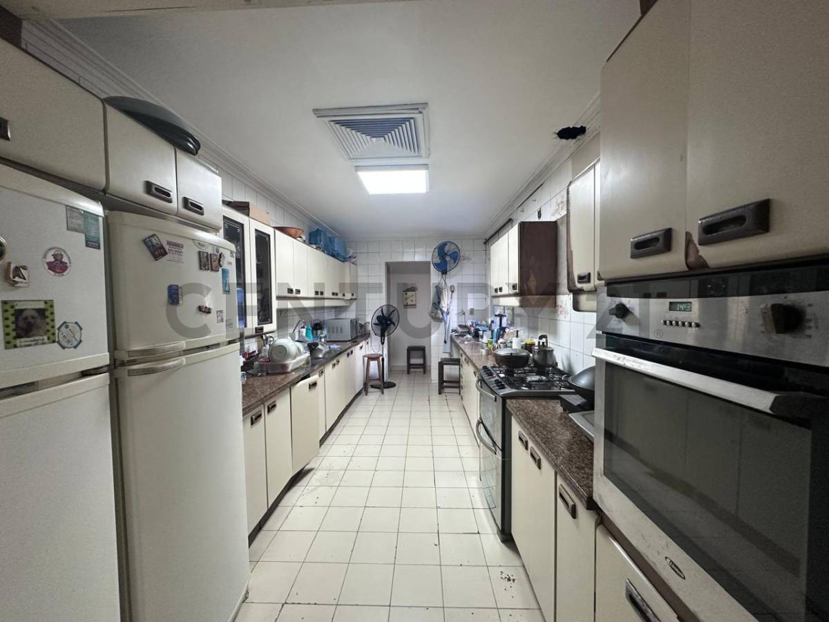VENTE Casa Cul de Sac Las Mercedes - imagen 15