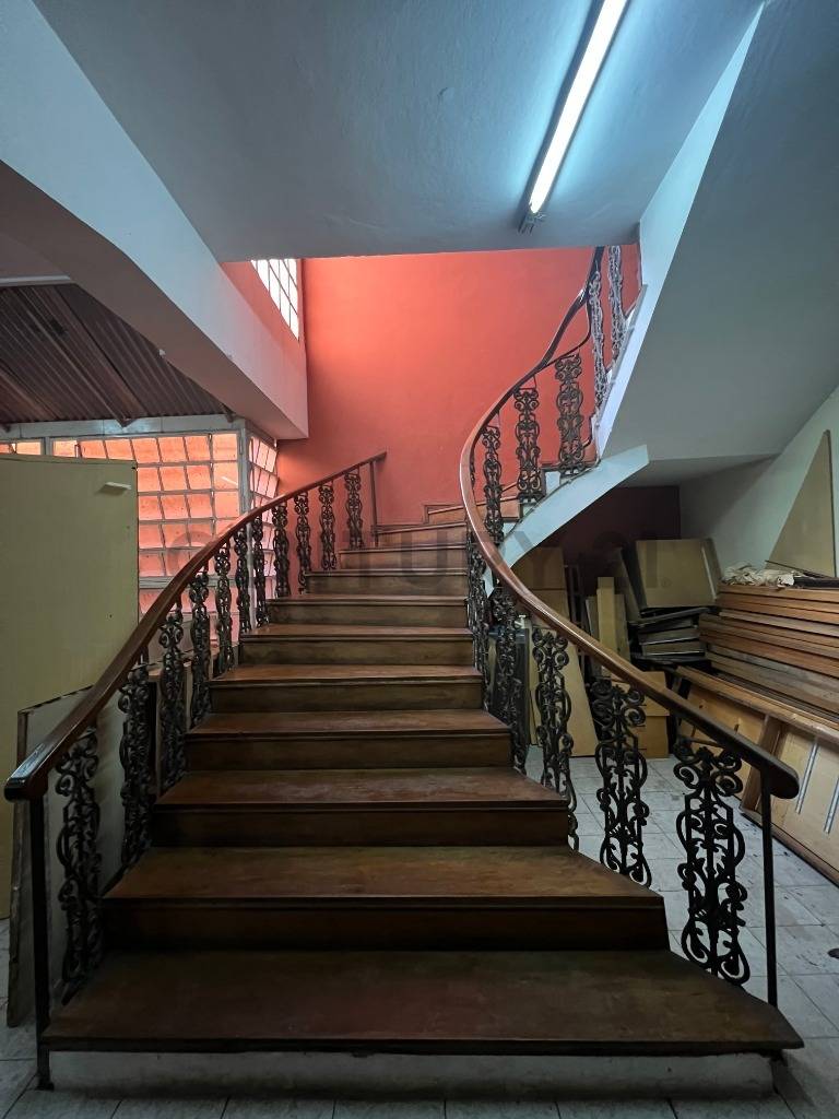 OPORTUNIDAD DE INVERSIÓN EN BARRIO LAS MERCEDES - 2