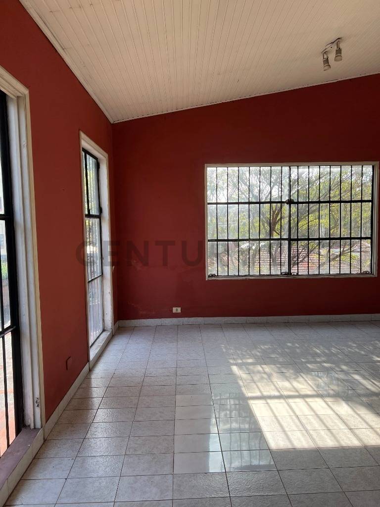 OPORTUNIDAD DE INVERSIÓN EN BARRIO LAS MERCEDES - 3