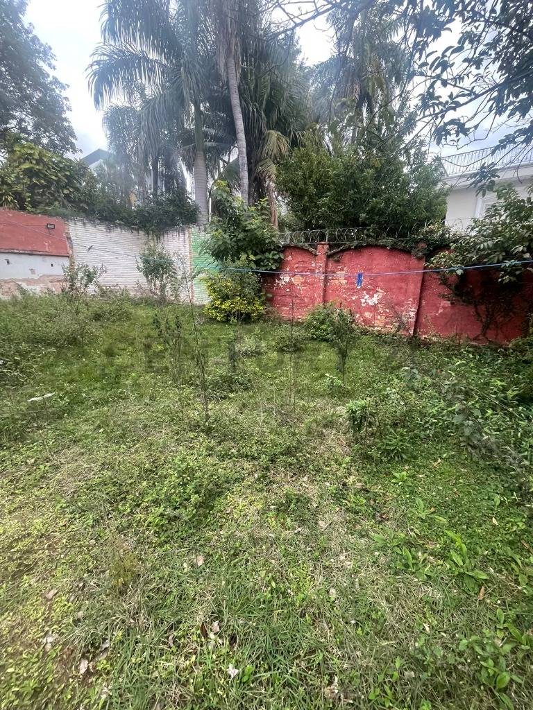 Residencia ideal para remodelacion | Barrio Las Mercedes - imagen 3