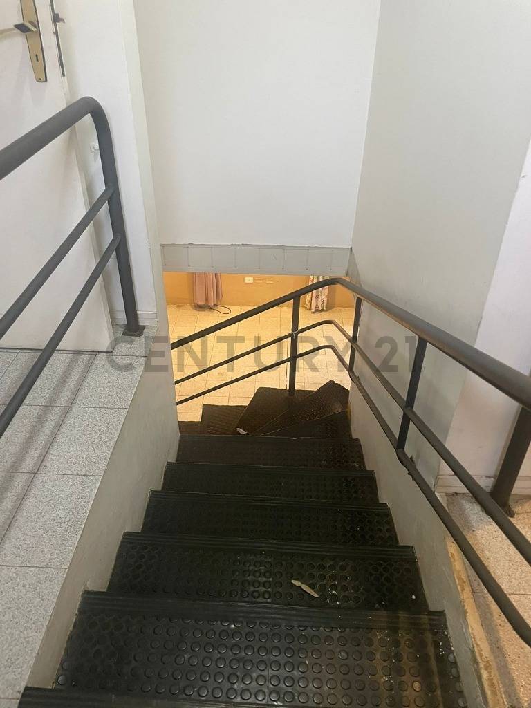 Residencia ideal para remodelacion | Barrio Las Mercedes - imagen 15