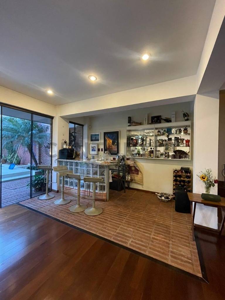 Residencia en barrio Las Mercedes - imagen 6