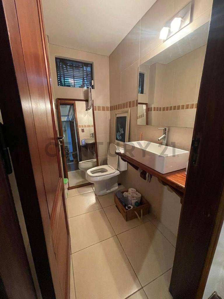 Residencia en barrio Las Mercedes - imagen 7
