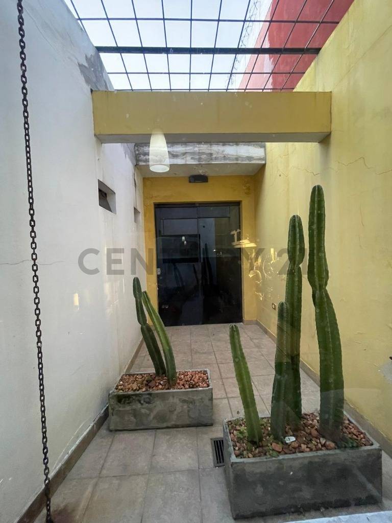 Residencia en barrio Las Mercedes - imagen 13