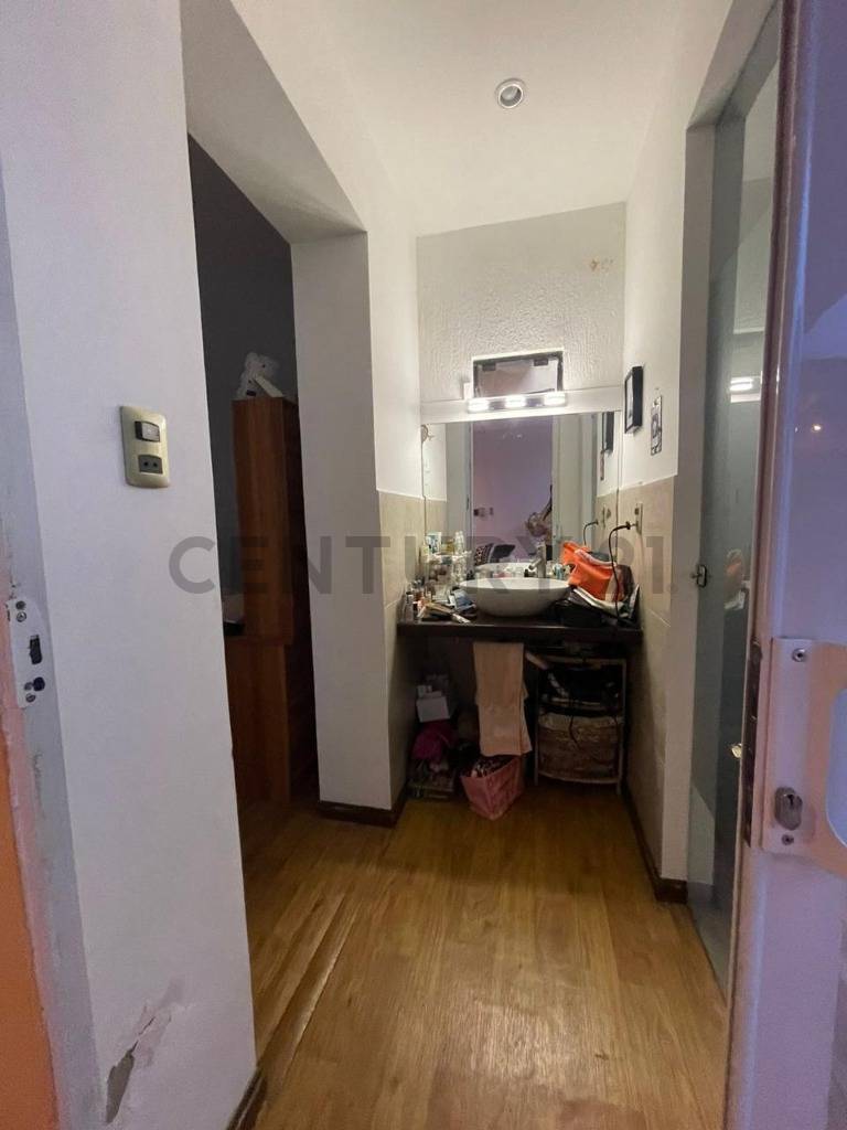 Residencia en barrio Las Mercedes - imagen 16