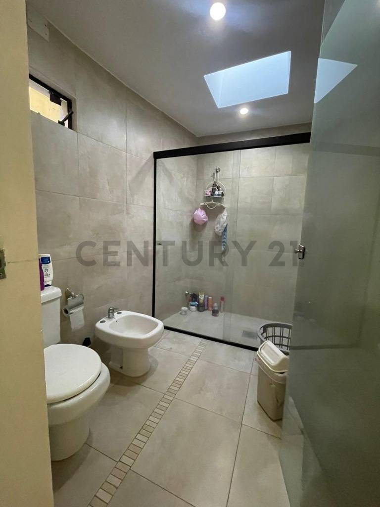 Residencia en barrio Las Mercedes - imagen 17
