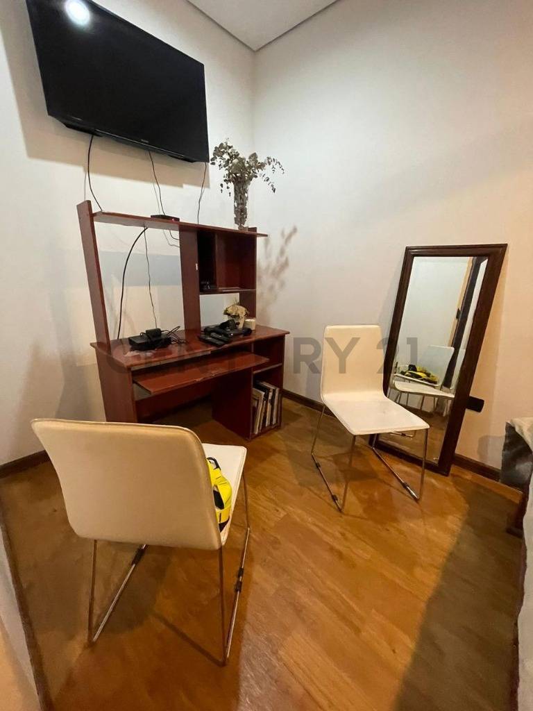 Residencia en barrio Las Mercedes - imagen 18