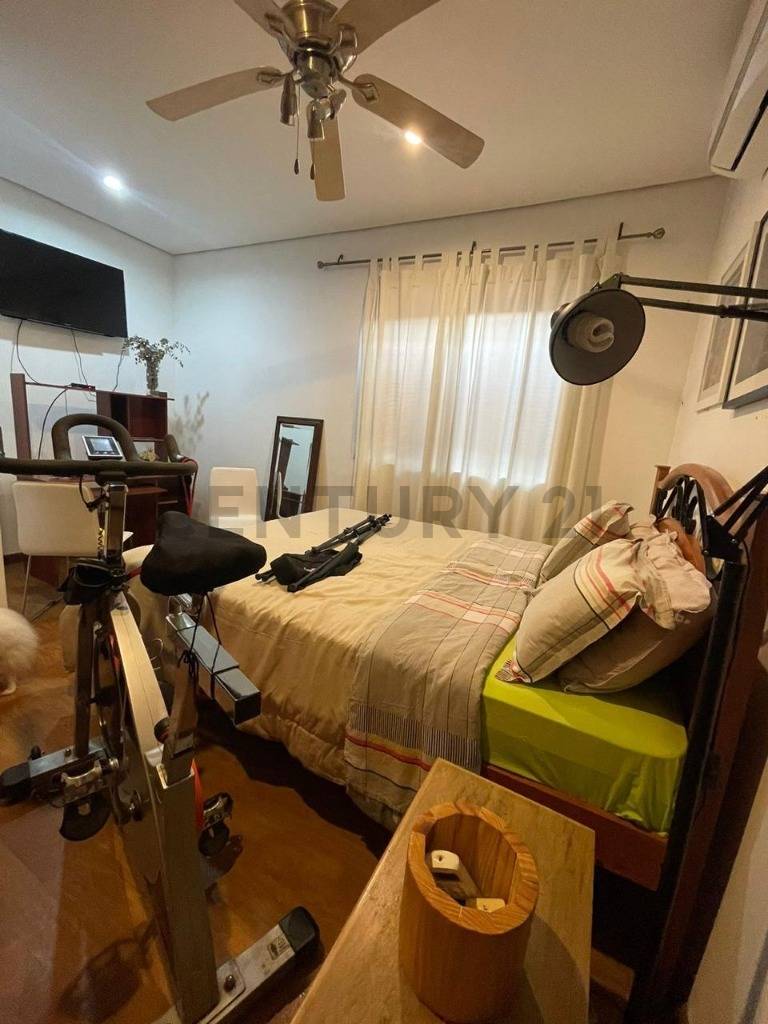 Residencia en barrio Las Mercedes - imagen 19