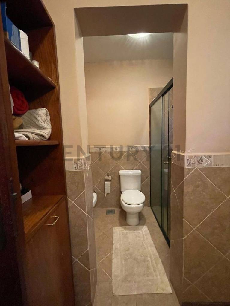 Residencia en barrio Las Mercedes - imagen 20