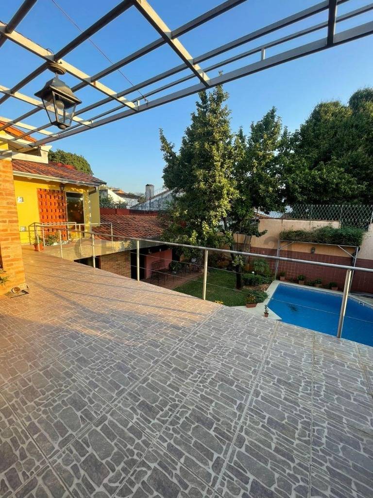 Residencia en barrio Las Mercedes - imagen 23