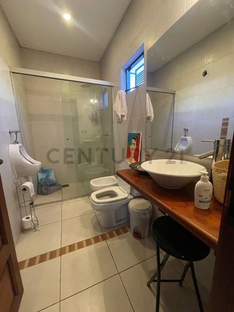 Residencia en barrio Las Mercedes - imagen 24