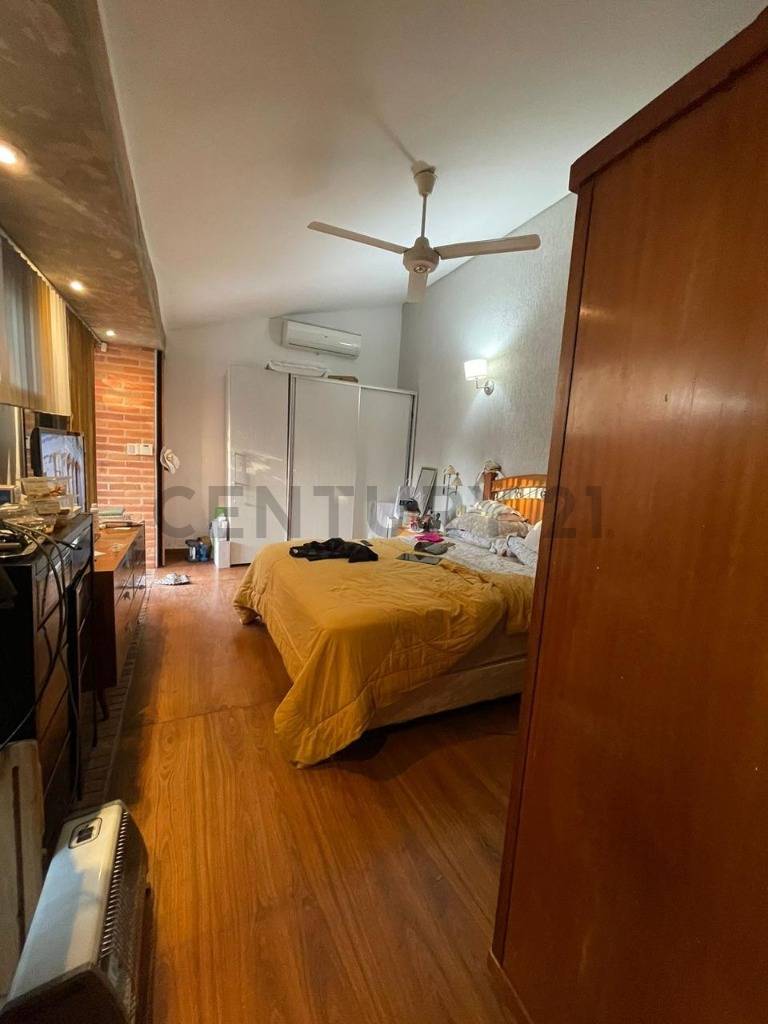 Residencia en barrio Las Mercedes - imagen 25